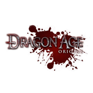 Dragon Age:Origins