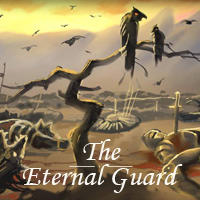 Eternal Guard, The