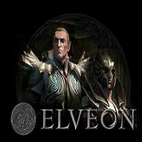 Elveon - 