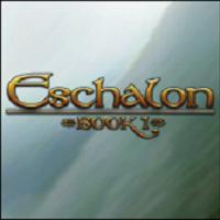 Eschalon: Book I