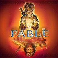 Fable  1  !
