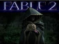 Fable 2