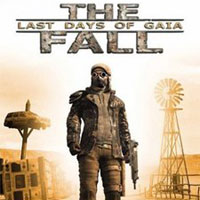 Fall: Last Days of Gaia, The