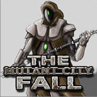 Fall: Mutant City, The