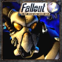 Fallout II