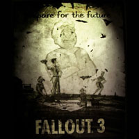 Fallout III
