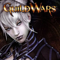 Guild Wars:  .
