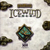 Icewind Dale