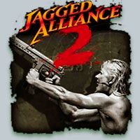Jagged Alliance II