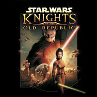 Star Wars: Knights of the Old Republic