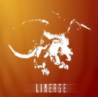 Lineage