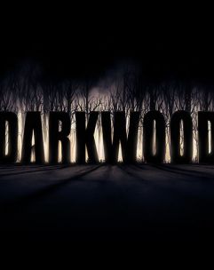 Darkwood