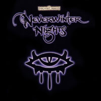 Neverwinter Nights