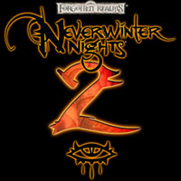 Neverwinter Nights 2:    .