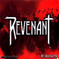 Revenant