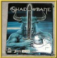 Shadowbane