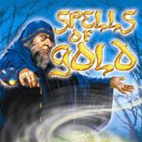 Spells of Gold