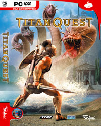  Titan-Quest.net.ru