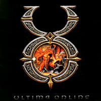 Ultima Online