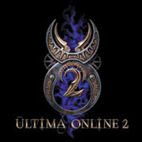 Ultima Online II: Kingdom Reborn