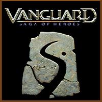 Vanguard: Saga of Heroes -  