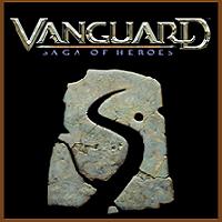 Vanguard: Saga of Heroes