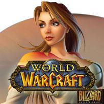 World of Warcraft