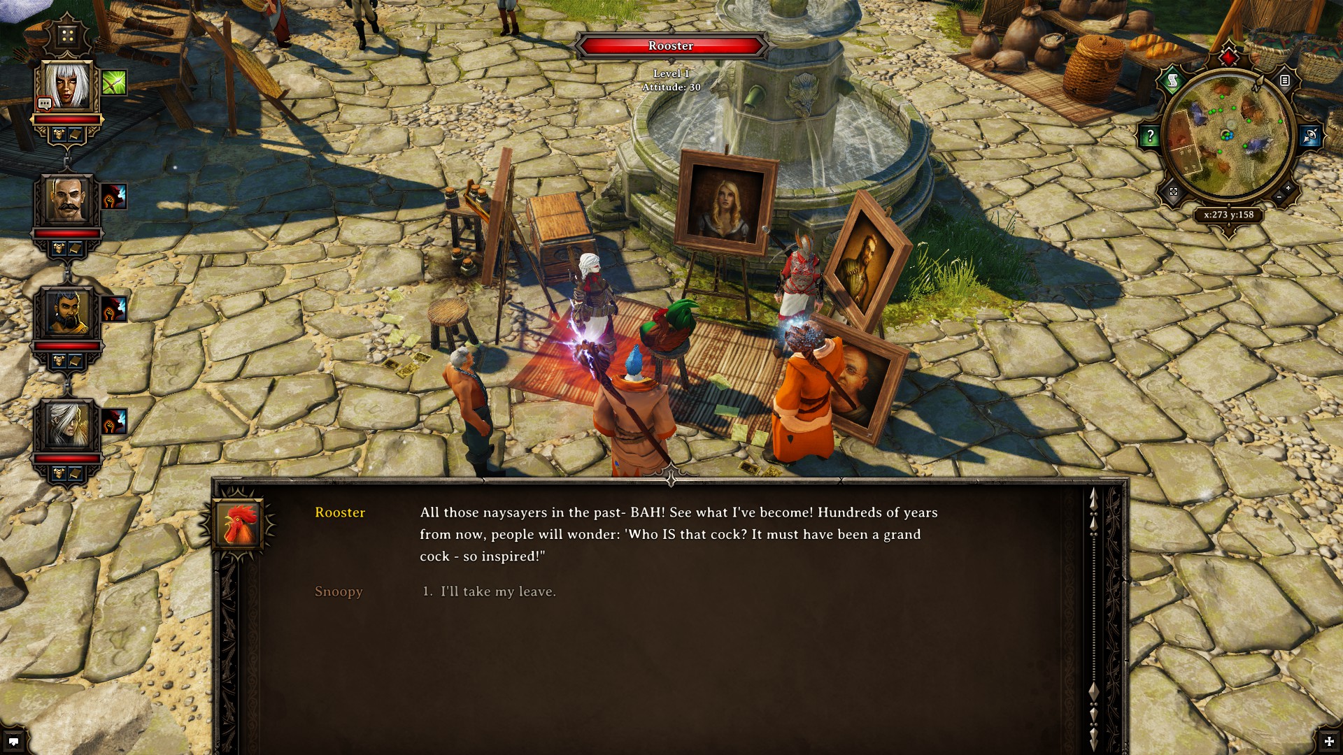 15 sovetov dlya divinity original sin rpg area igry novosti obzory prohozhdeniya skrinshoty trejlery fajly