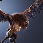 Новые концепт-арты The Witcher 3: Wild Hunt из предзаказа