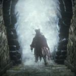  Bloodborne