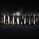 Darkwood вышла в режиме раннего доступа Steam