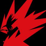 Слова CD Projekt RED о смене лого студии и The Witcher 3