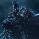 World of Warcraft появится на консолях?