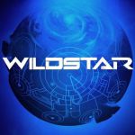 Список серверов WildStar