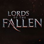 Новое видео Lords of the Fallen