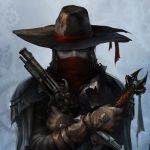    Van Helsing II