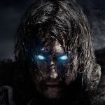 Middle-earth: Shadow of Mordor  