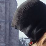 Кооперативный геймплей Assassin's Creed: Unity 