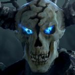 Risen 3: Titan Lords — Мини-игры и сокровища 