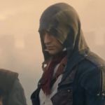 Утонченно и лаконично: все об Assassin's Creed: Unity | Часть 2