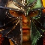 UPD: Официальная дата релиза Dragon Age: Inquisition пропала