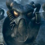    RPG: Fallout 2