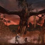 Детали Tyranny of Dragons в Neverwinter Online