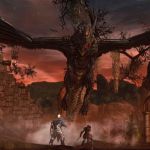  Tyranny of Dragons  Neverwinter Online