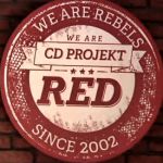 CD Projekt RED - путь к независимости. Часть 3