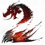    Guild Wars 2