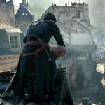 Assassins Creed Unity   