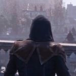 Assassin's Creed не покинет current-gen
