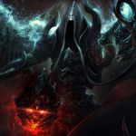    2.1.0  Diablo 3: Reaper of Souls