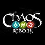 Проект Chaos Reborn находится в опасности